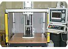 stake used in sheet metal|Assembly Presses: Crimping, Staking, Swaging, Clinching.